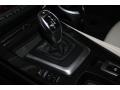 Deep Sea Blue Metallic - Z4 sDrive35i Roadster Photo No. 21