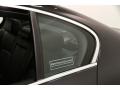 2013 Black Sapphire Metallic BMW 5 Series 528i xDrive Sedan  photo #4