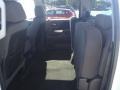 2014 Summit White Chevrolet Silverado 1500 LT Crew Cab 4x4  photo #21