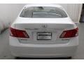 Starfire White Pearl - ES 350 Photo No. 5