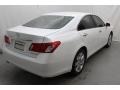 Starfire White Pearl - ES 350 Photo No. 6
