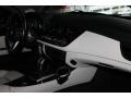 Deep Sea Blue Metallic - Z4 sDrive35i Roadster Photo No. 26