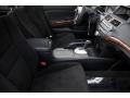2011 Crystal Black Pearl Honda Accord EX Sedan  photo #20