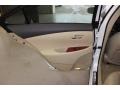 Starfire White Pearl - ES 350 Photo No. 32