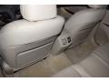 Starfire White Pearl - ES 350 Photo No. 33
