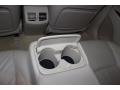 Starfire White Pearl - ES 350 Photo No. 35