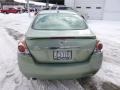 2007 Metallic Jade Nissan Altima 2.5 S  photo #7