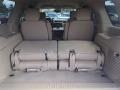 Champagne Silver Metallic - Tahoe LT Photo No. 6