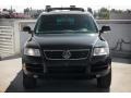 Black - Touareg V6 Photo No. 9