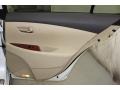 Starfire White Pearl - ES 350 Photo No. 39