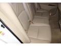 Starfire White Pearl - ES 350 Photo No. 40