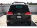 Black - Touareg V6 Photo No. 11
