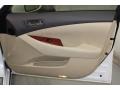 Starfire White Pearl - ES 350 Photo No. 41