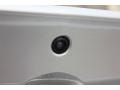 Silver Moon - TL Technology Photo No. 16