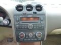 2007 Metallic Jade Nissan Altima 2.5 S  photo #16