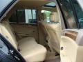 Black - ML 350 4Matic Photo No. 13