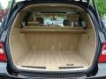 Black - ML 350 4Matic Photo No. 14