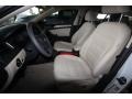 Candy White - Jetta SE Sedan Photo No. 6