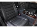 Black - Touareg V6 Photo No. 25