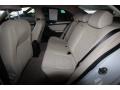 Candy White - Jetta SE Sedan Photo No. 7