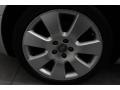 Light Silver Metallic - A6 3.2 quattro Sedan Photo No. 11
