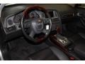 Light Silver Metallic - A6 3.2 quattro Sedan Photo No. 15