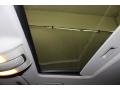Light Silver Metallic - A6 3.2 quattro Sedan Photo No. 20