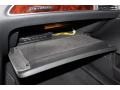 Light Silver Metallic - A6 3.2 quattro Sedan Photo No. 22