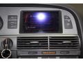 Light Silver Metallic - A6 3.2 quattro Sedan Photo No. 23