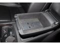 Light Silver Metallic - A6 3.2 quattro Sedan Photo No. 26