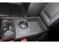 Light Silver Metallic - A6 3.2 quattro Sedan Photo No. 27