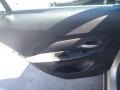 Champagne Silver Metallic - Cruze LT Photo No. 17