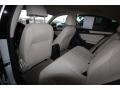 Candy White - Jetta SE Sedan Photo No. 22