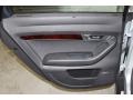 Light Silver Metallic - A6 3.2 quattro Sedan Photo No. 30