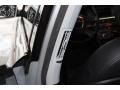 Light Silver Metallic - A6 3.2 quattro Sedan Photo No. 31