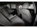 Candy White - Jetta SE Sedan Photo No. 28