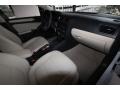 Candy White - Jetta SE Sedan Photo No. 30