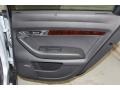 Light Silver Metallic - A6 3.2 quattro Sedan Photo No. 38