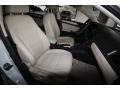 Candy White - Jetta SE Sedan Photo No. 31