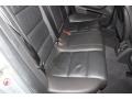 Light Silver Metallic - A6 3.2 quattro Sedan Photo No. 39