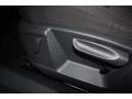 Reflex Silver Metallic - Tiguan SE Photo No. 18