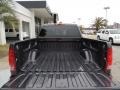 Storm Gray Metallic - Sierra 1500 SLE Crew Cab 4x4 Photo No. 4