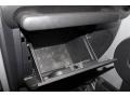 Bright Silver Metallic - Wrangler Unlimited Rubicon 4x4 Photo No. 13