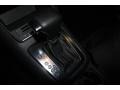 Reflex Silver Metallic - Tiguan SE Photo No. 22