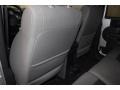 Bright Silver Metallic - Wrangler Unlimited Rubicon 4x4 Photo No. 21