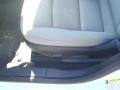 Summit White - Cruze LT Photo No. 12