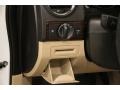 2008 Polar White Saturn VUE XE  photo #5