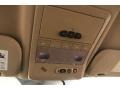 2008 Polar White Saturn VUE XE  photo #9
