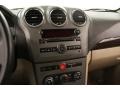 2008 Polar White Saturn VUE XE  photo #10