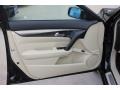 Crystal Black Pearl - TL Technology Photo No. 10